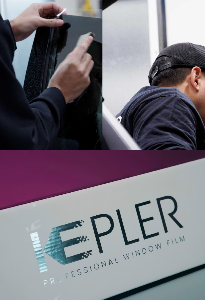 Car Window Tinting Cambria Heights | Professional Tinting from $139