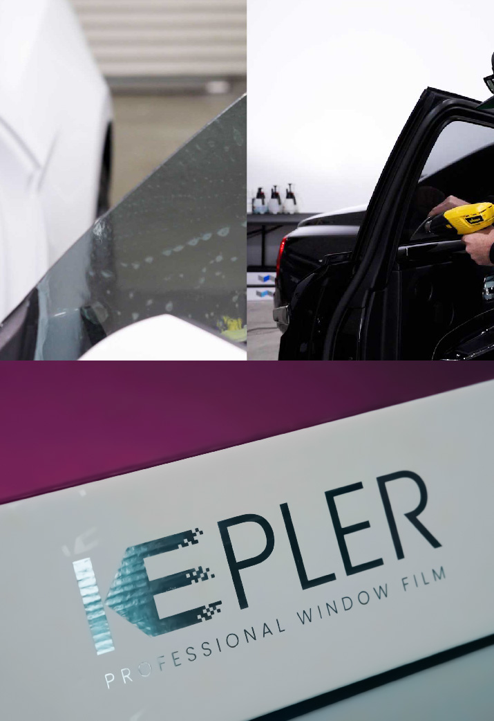 Car Window Tinting Freeport | Professional Tinting from $139