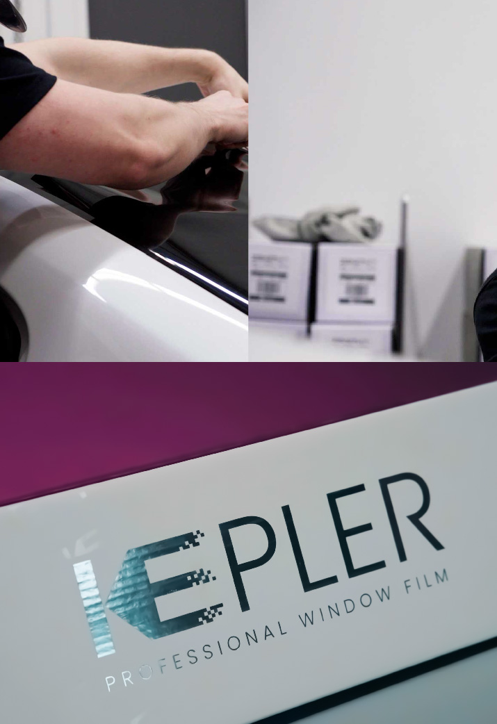 Car Window Tinting Glen Cove | Professional Tinting from $139