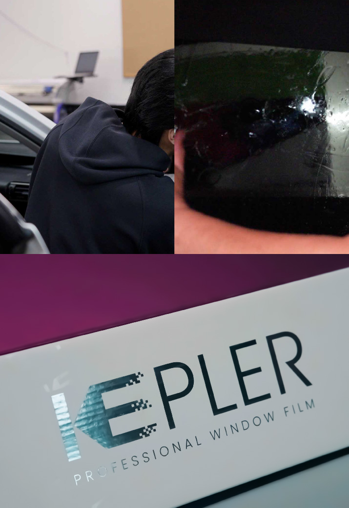 Car Window Tinting Valley Stream | Professional Tinting from $139