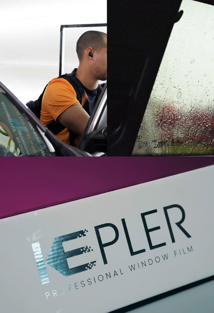 Car Window Tinting Huntington Station | Professional Tinting from $139