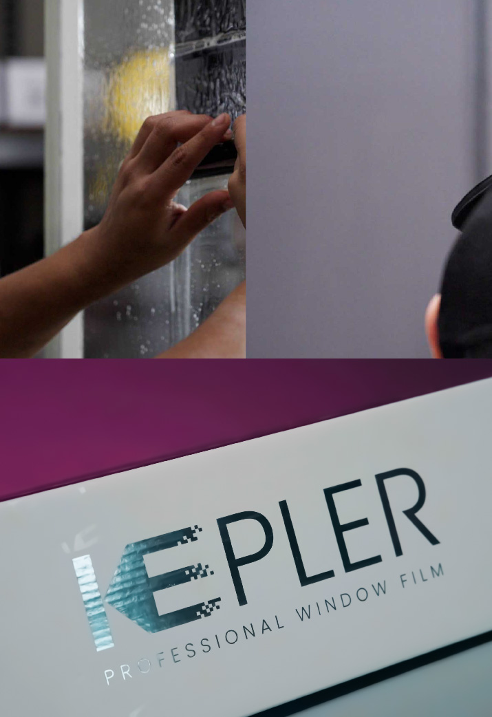 Car Window Tinting Islip | Professional Tinting from $139