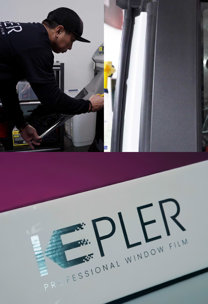 Car Window Tinting Massapequa Park | Professional Tinting from $139