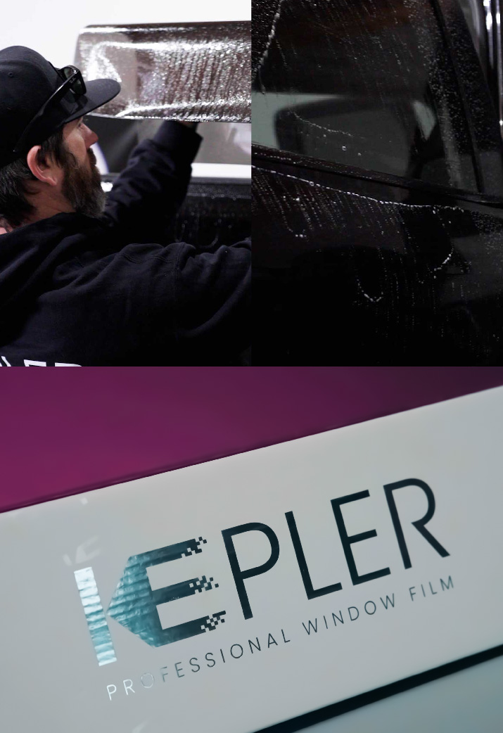 Car Window Tinting Ronkonkoma | Professional Tinting from $139