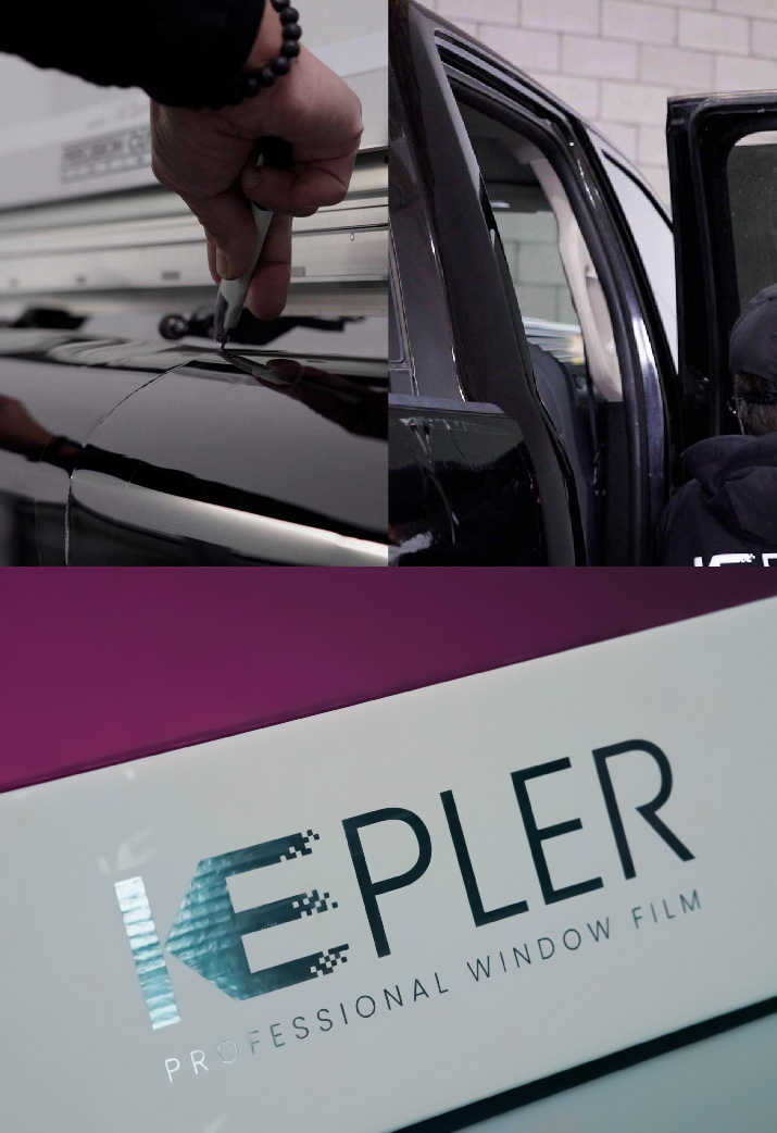 Car Window Tinting Wantagh | Professional Tinting from $139