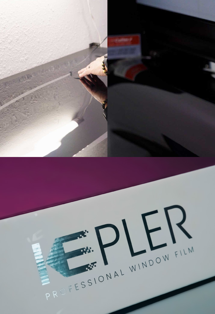 Car Window Tinting Stormville | Professional Tinting from $139