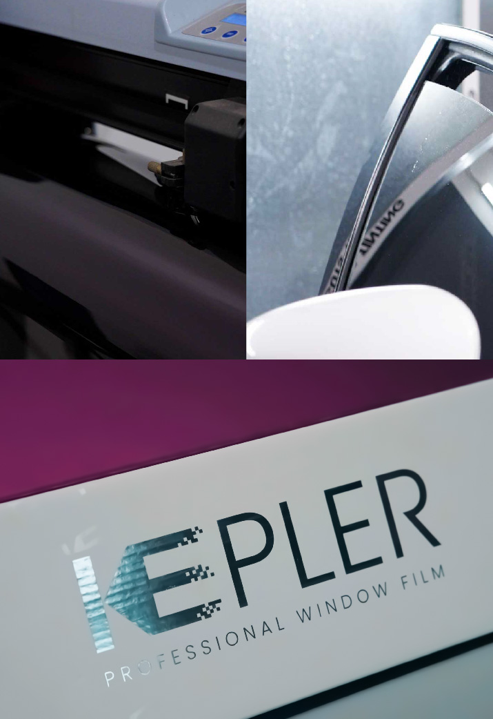 Car Window Tinting Poughkeepsie | Professional Tinting from $139