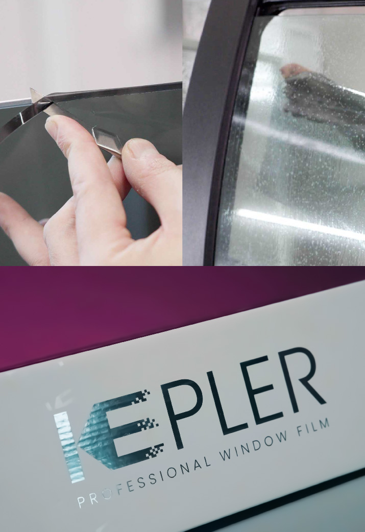 Car Window Tinting Cicero | Professional Tinting from $139