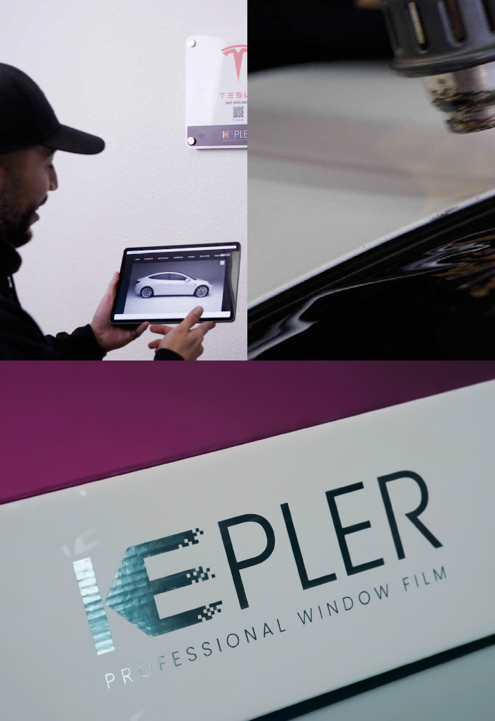 Car Window Tinting Syracuse | Professional Tinting from $139