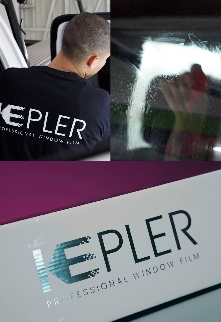 Car Window Tinting Allison Park | Professional Tinting from $139