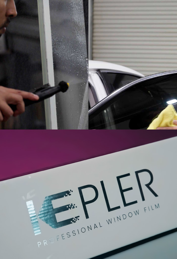 Car Window Tinting McKeesport | Professional Tinting from $139