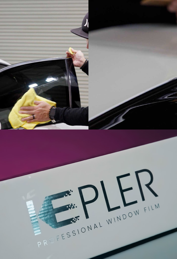 Car Window Tinting Monroeville | Professional Tinting from $139