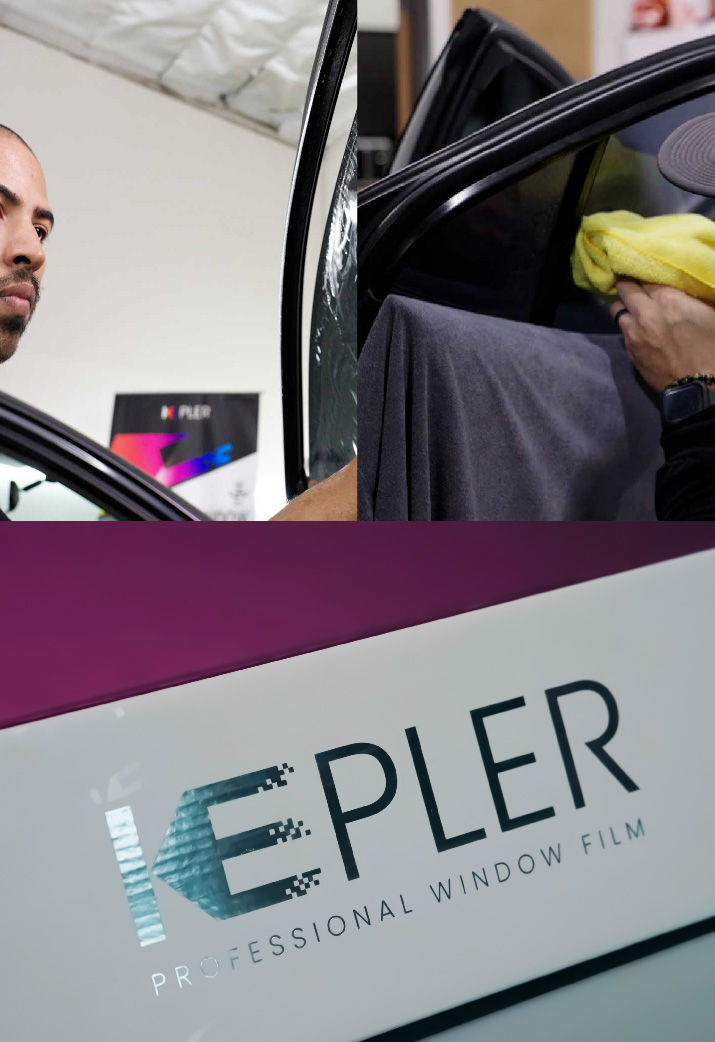 Car Window Tinting Elliottsburg | Professional Tinting from $139