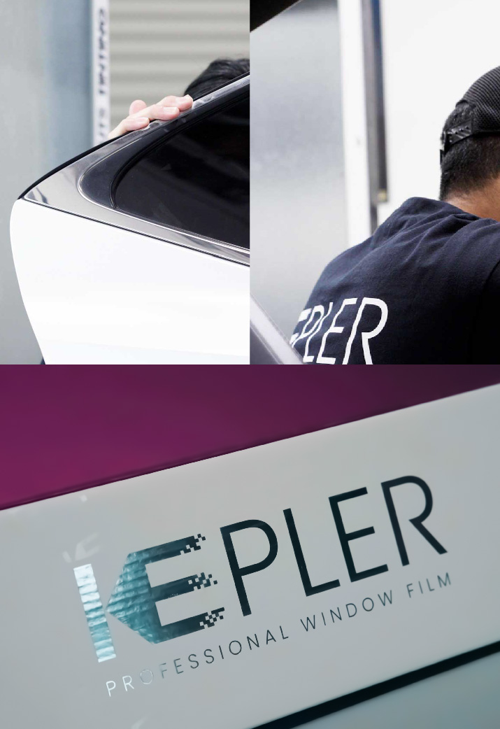 Car Window Tinting Harrisburg | Professional Tinting from $139
