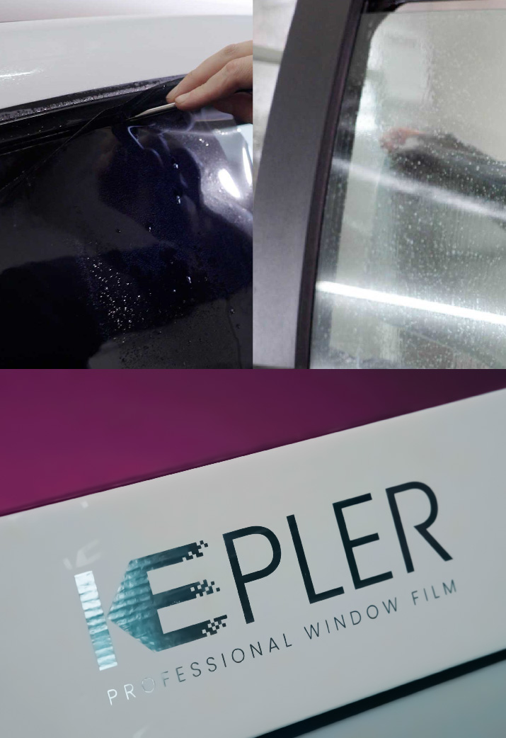 Car Window Tinting Hanover | Professional Tinting from $139