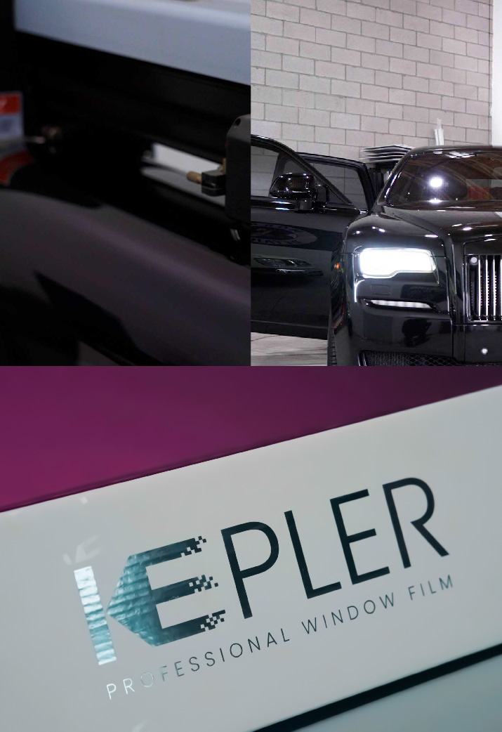 Car Window Tinting Bethlehem | Professional Tinting from $139