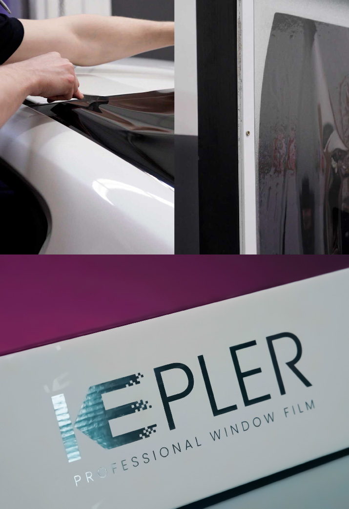 Car Window Tinting Lansdale | Professional Tinting from $139