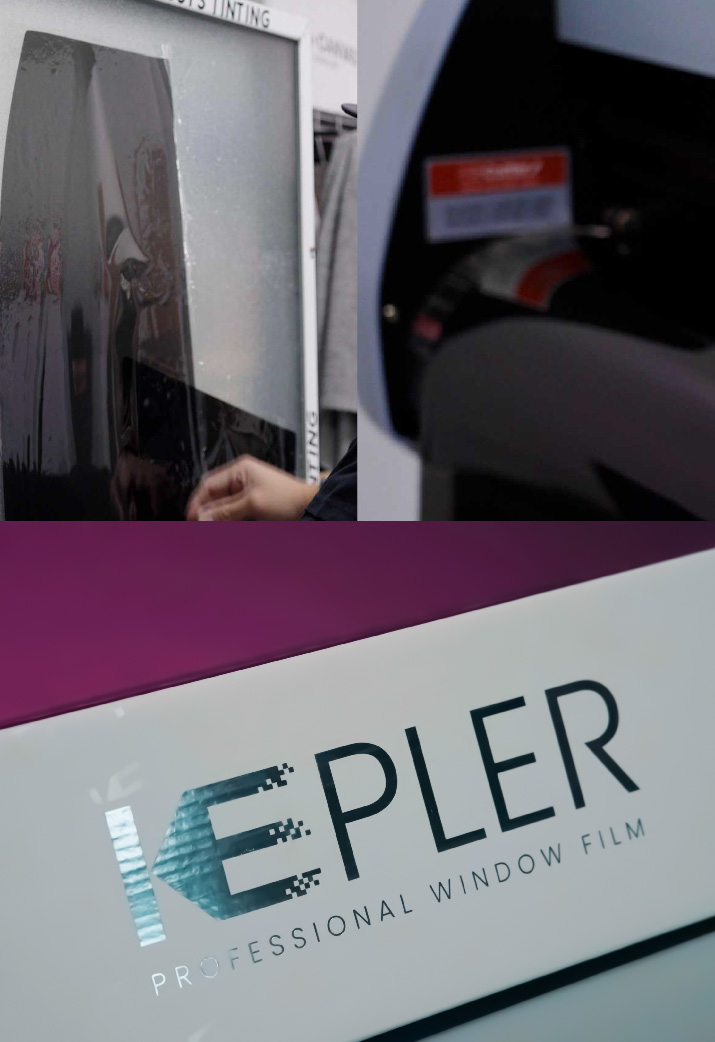 Car Window Tinting Pottstown | Professional Tinting from $139