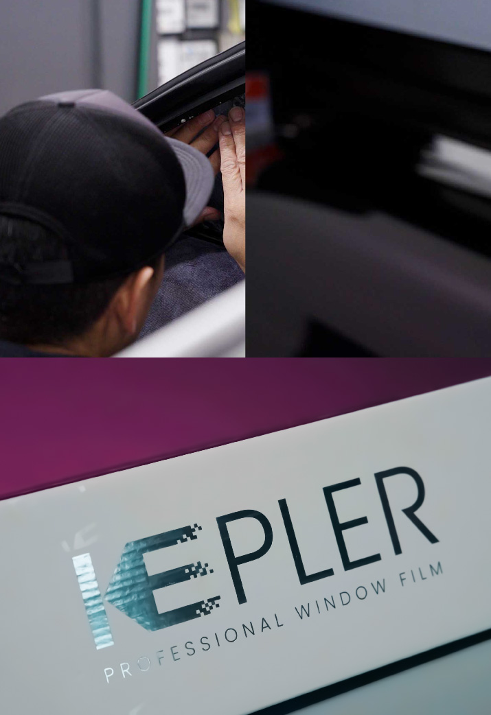 Car Window Tinting Manassas | Professional Tinting from $139