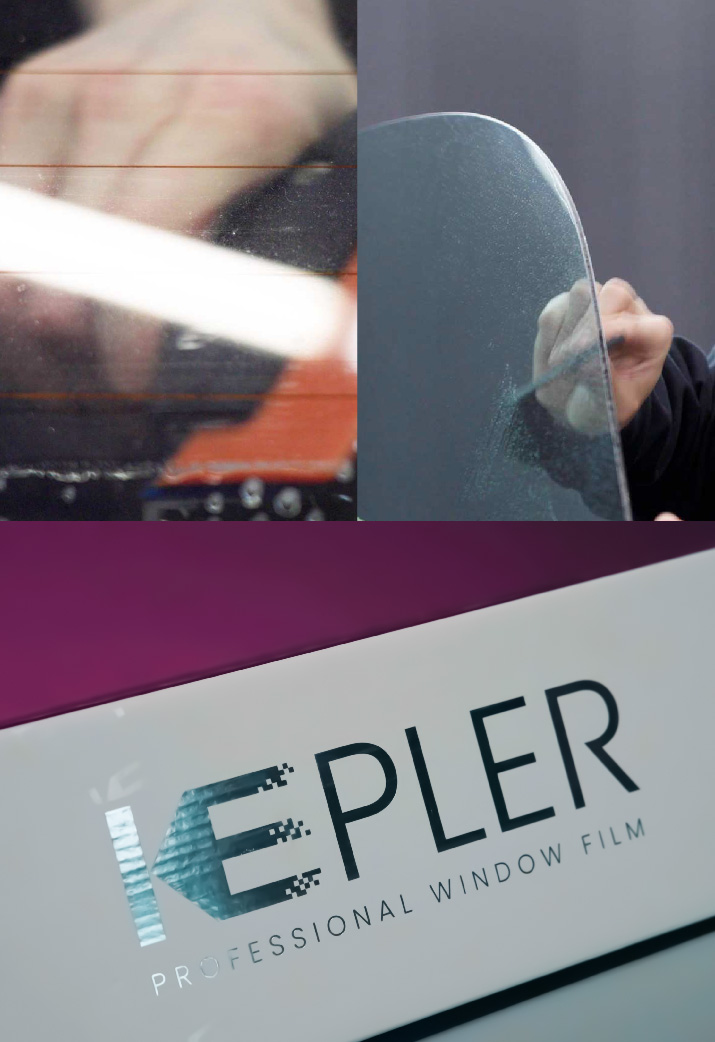 Car Window Tinting Waldorf | Professional Tinting from $139