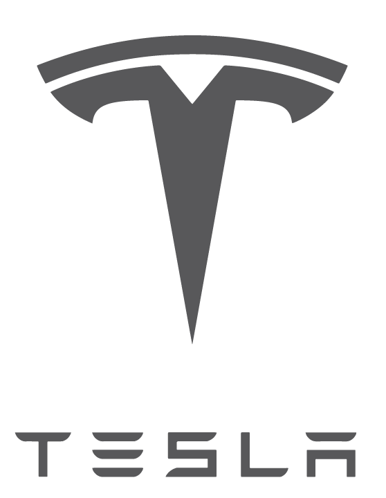 Icon Representing Car Tinting Work in Cary, North Carolina
