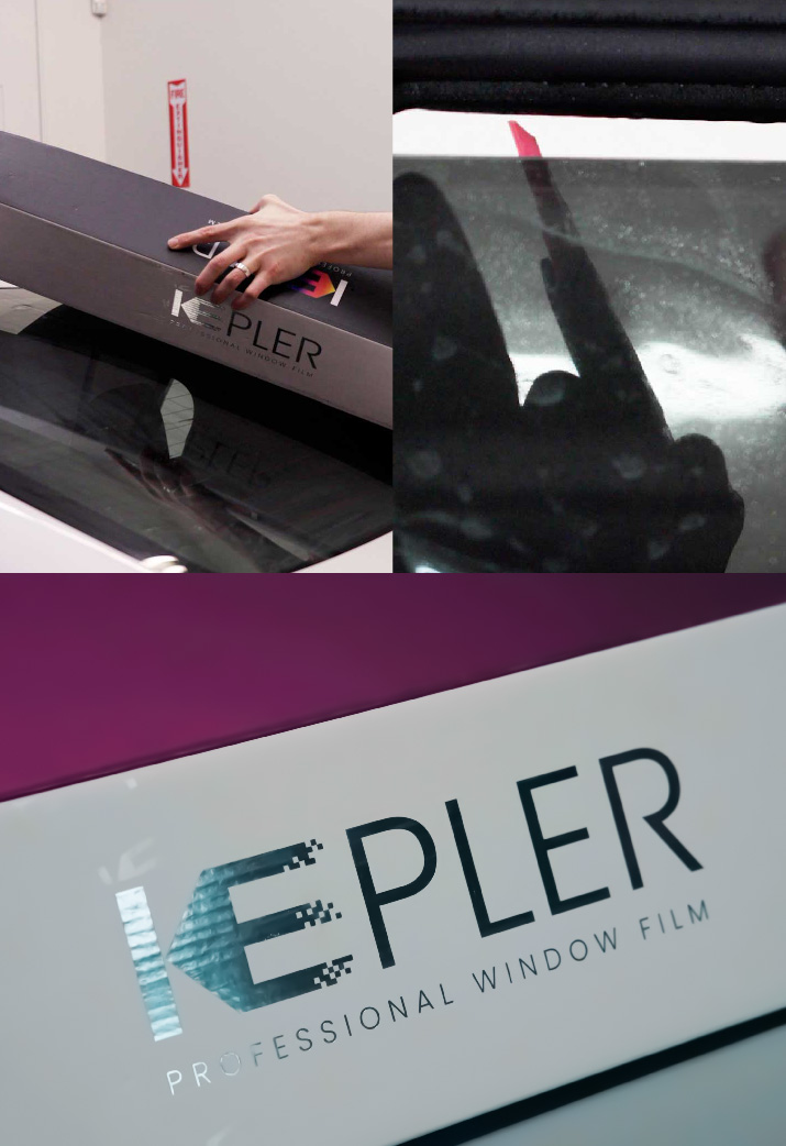 Car Window Tinting Fort Washington | Professional Tinting from $139