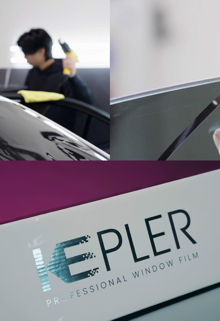 Car Window Tinting Germantown | Professional Tinting from $139
