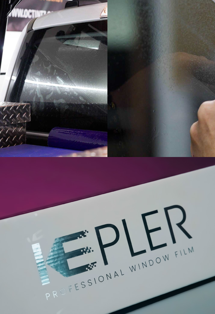Car Window Tinting Severna Park | Professional Tinting from $139