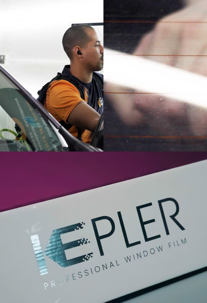 Car Window Tinting Elkton | Professional Tinting from $139