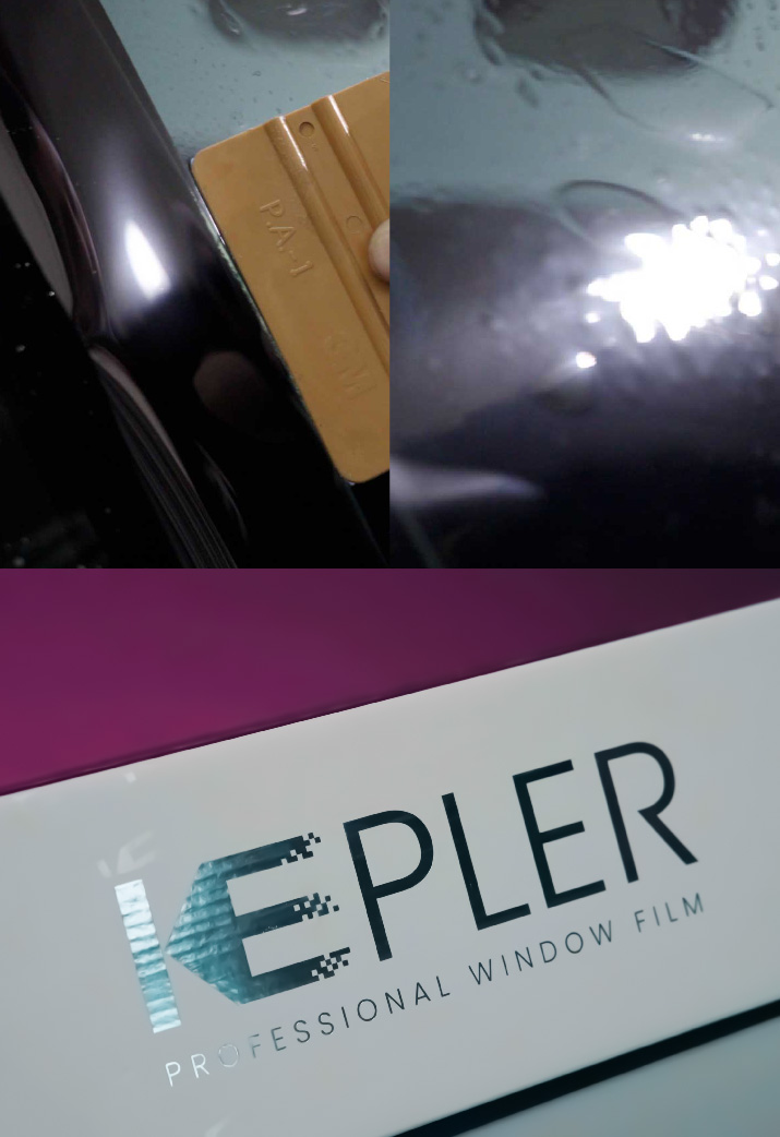 Car Window Tinting Waynesboro | Professional Tinting from $139