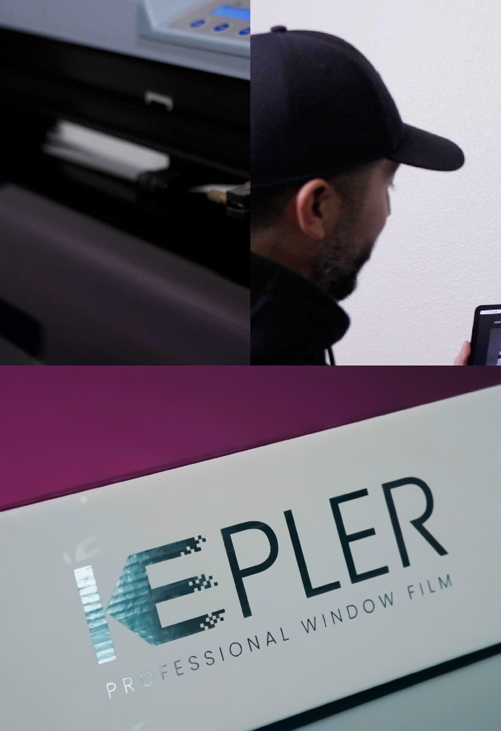 Car Window Tinting Newport News | Professional Tinting from $139