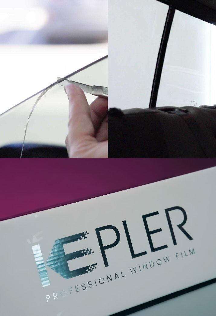 Car Window Tinting High Point | Professional Tinting from $139