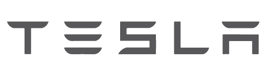 Icon Representing Car Tinting Work in Cerritos, California