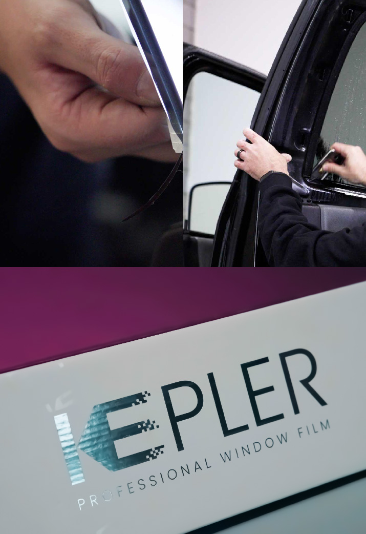 Car Window Tinting Lenoir | Professional Tinting from $139