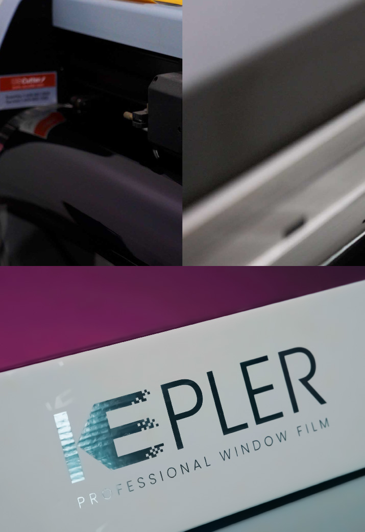 Car Window Tinting Greer | Professional Tinting from $139