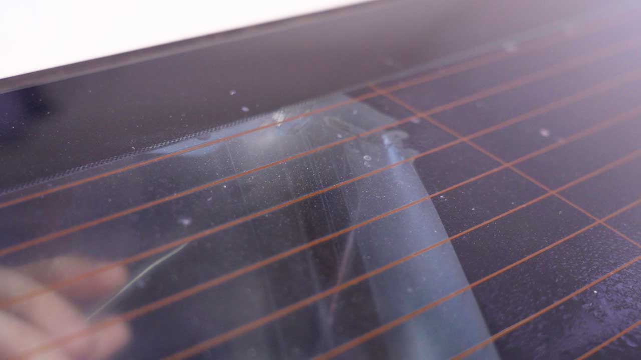 Skilled Automotive Window Tinting Removal in Haines City