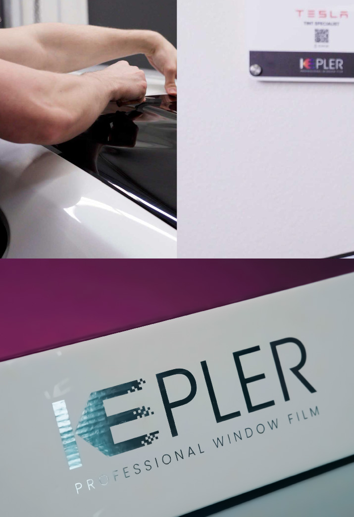 Car Window Tinting Smyrna | Professional Tinting from $139