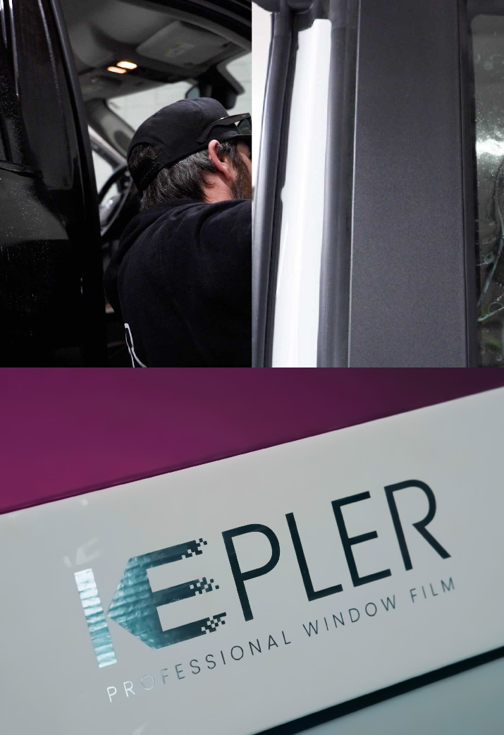 Car Window Tinting Americus | Professional Tinting from $139