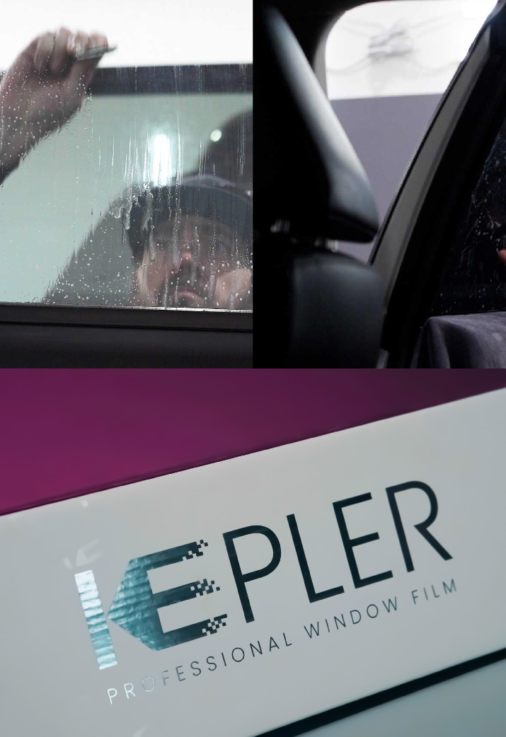 Car Window Tinting Altamonte Springs | Professional Tinting from $139