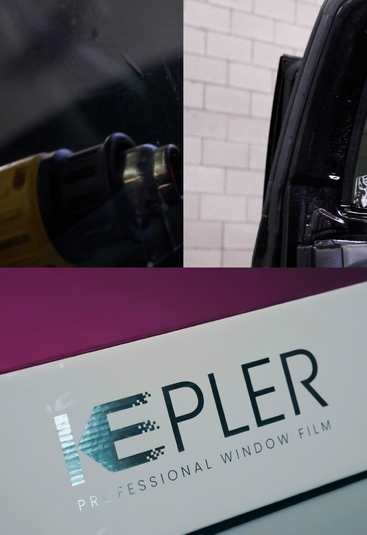 Car Window Tinting Winter Park | Professional Tinting from $139