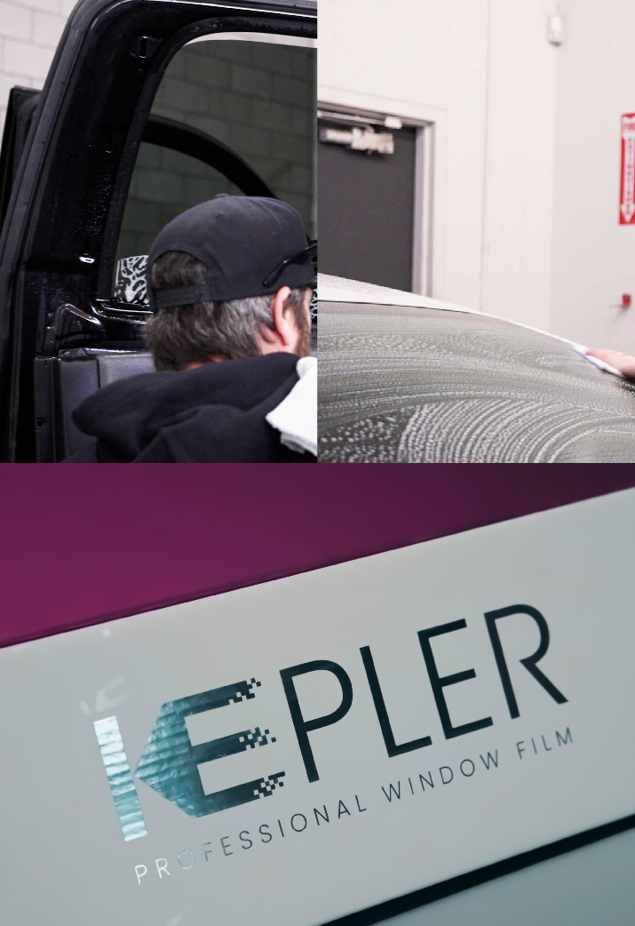 Car Window Tinting Orlando | Professional Tinting from $139