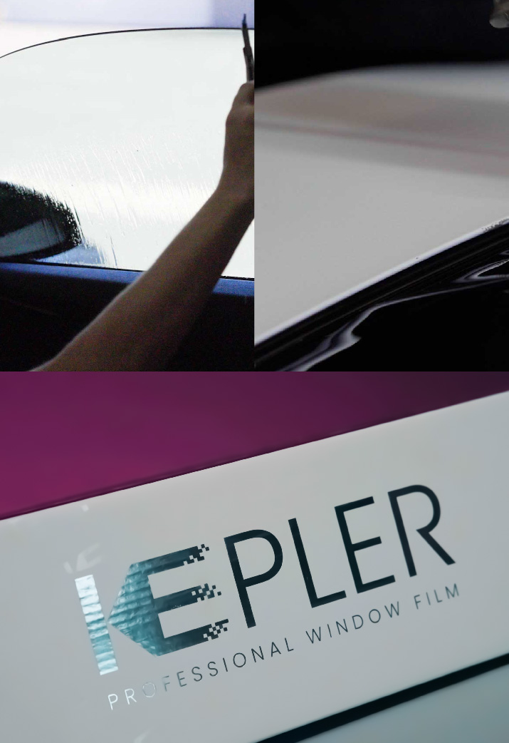 Car Window Tinting Vero Beach | Professional Tinting from $139