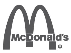 Icon Representing Work Completed in Adelanto, California