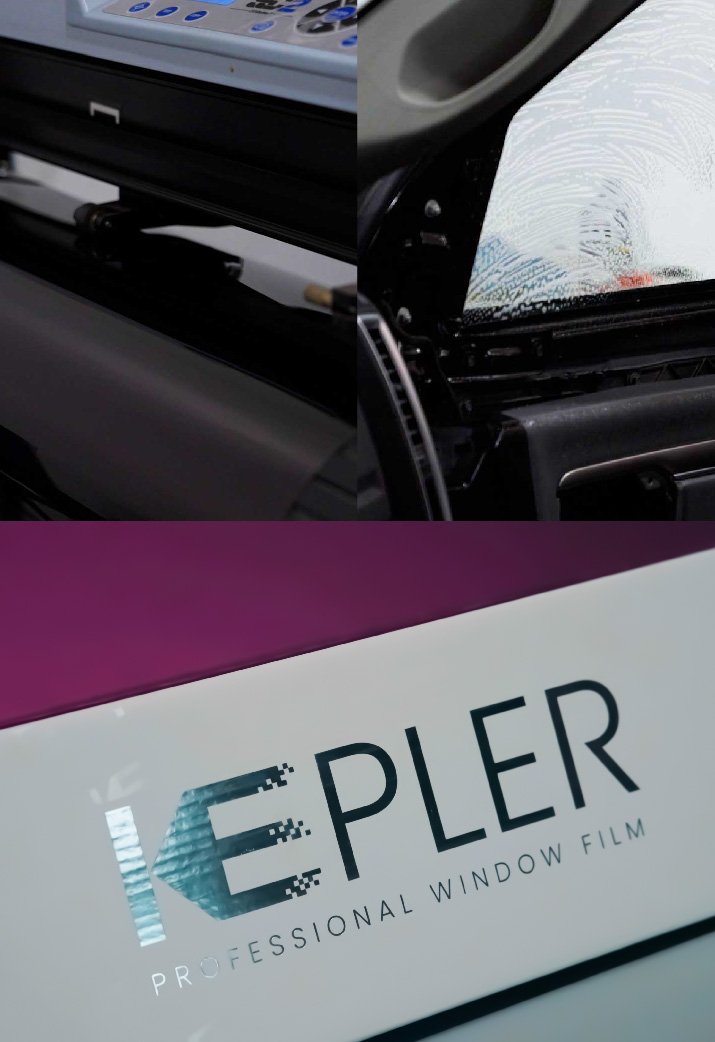 Car Window Tinting Coconut Creek | Professional Tinting from $139