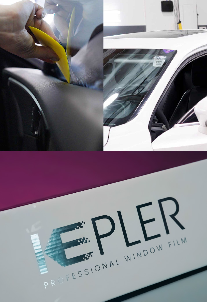 Car Window Tinting West Palm Beach | Professional Tinting from $139