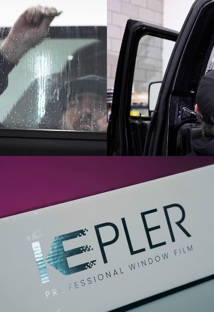 Car Window Tinting Royal Palm Beach | Professional Tinting from $139
