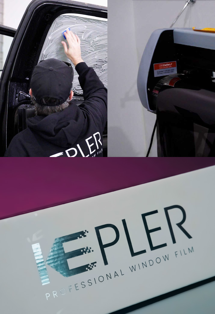 Car Window Tinting Boynton Beach | Professional Tinting from $139
