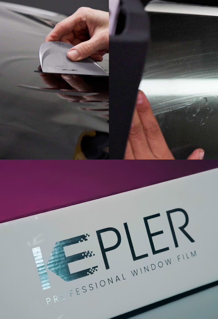 Car Window Tinting Sun City Center | Professional Tinting from $139