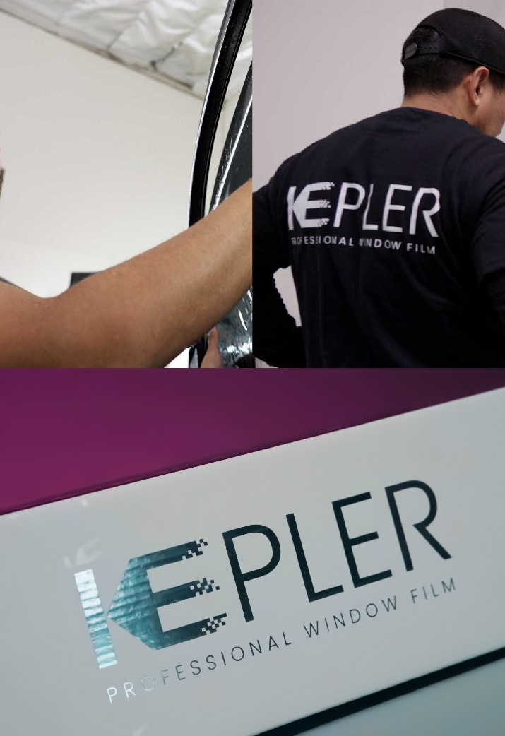 Car Window Tinting Seminole | Professional Tinting from $139