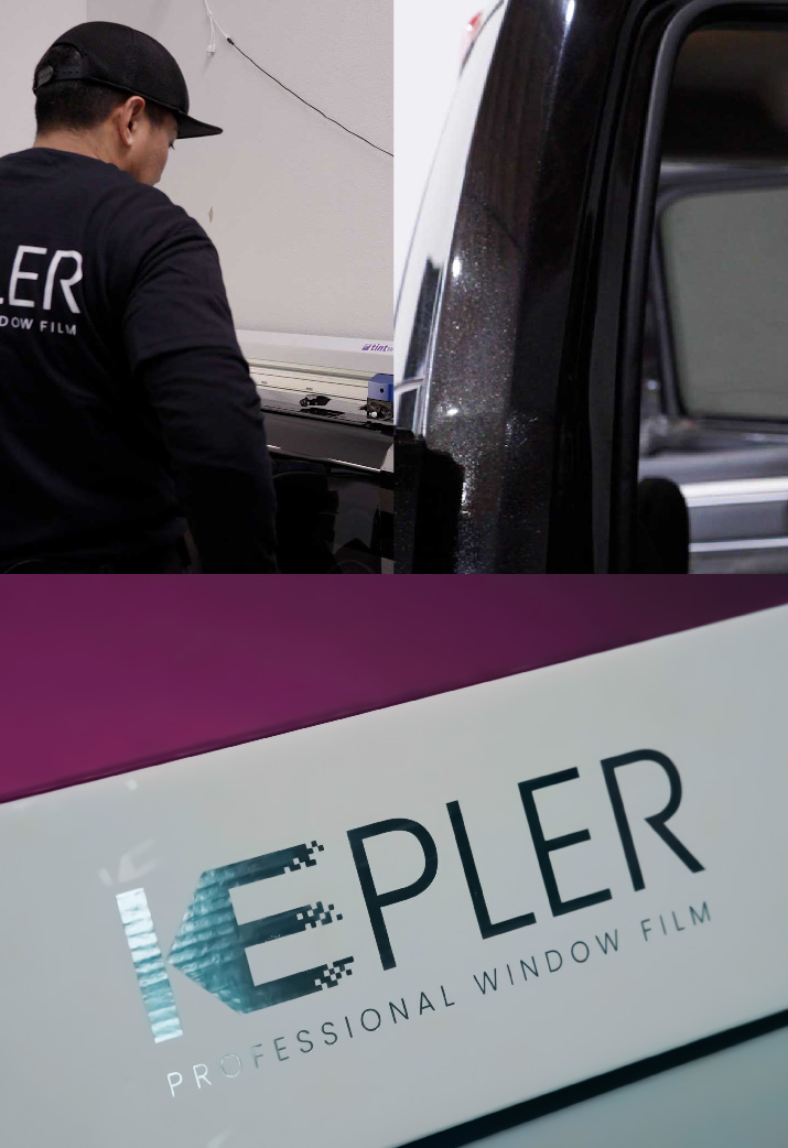 Car Window Tinting Pinellas Park | Professional Tinting from $139